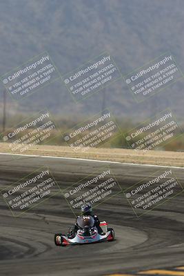 media/Mar-30-2025-Pro Autosports (Sun) [[34ff8f16e0]]/6-Purple Group/Session 2 Bowl Exit/